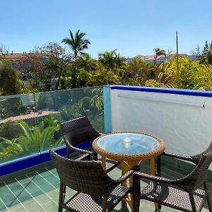 Family Double Room
